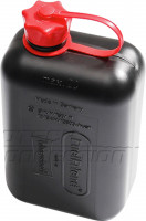 D9393-054-03_01.tif[77086]