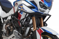 D9382-200-03_01.tif[1248755]