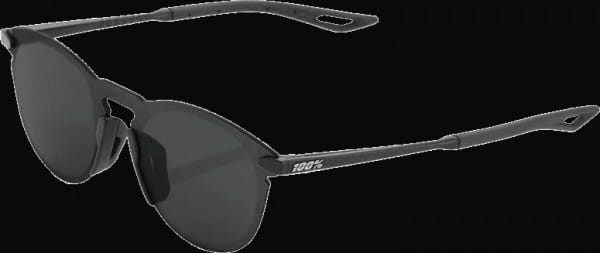 469-062-60019-00016_01.tif[2439777]