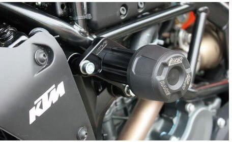 3110-658-255KM10DSSH_01.tif[2639092]