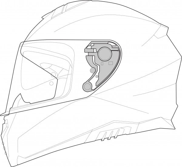 iXS_Integralhelm_Visiermechanik_01.tif[2624891]