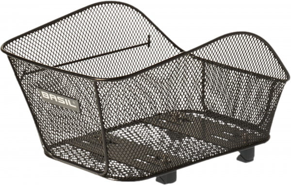 382-020-11207_01.tif[2571345]