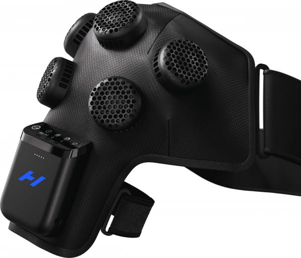 451-590-5002_01.tif[2577967]