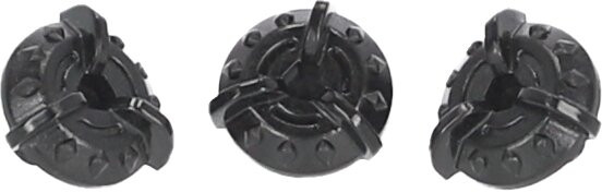 1818-438-0025299090_01.tif[2637019]