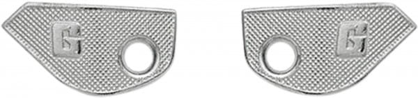 1699-442-4699001_01.tif[2528397]