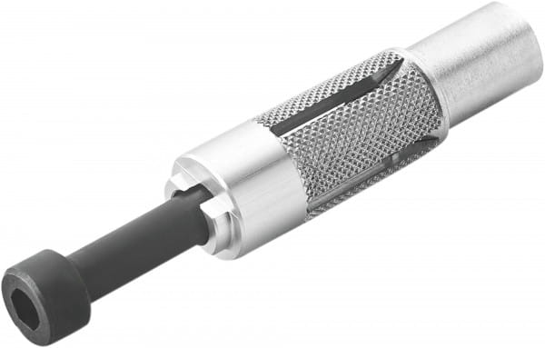 3249-460-LP331B_01.tif[2604625]