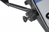 D9394-101-002_01.tif[1876418]