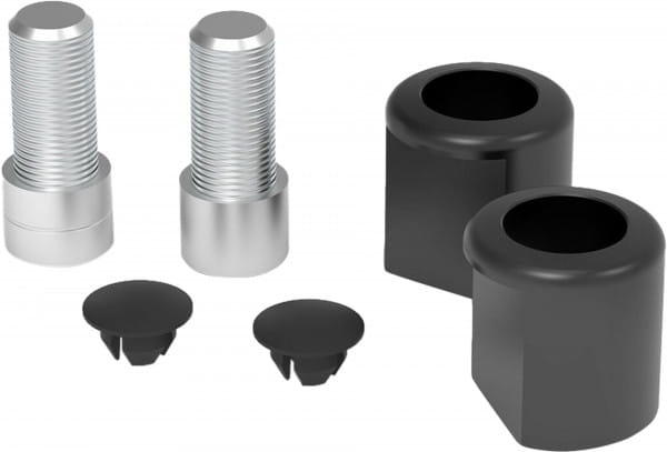 3328-460-ZVP040B_01.tif[2605160]