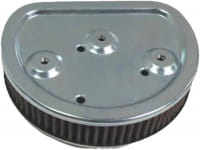 KN-7111396_1.tif[2416694]