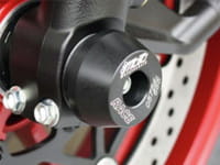 3110-658-3331290_01.tif[2639572]