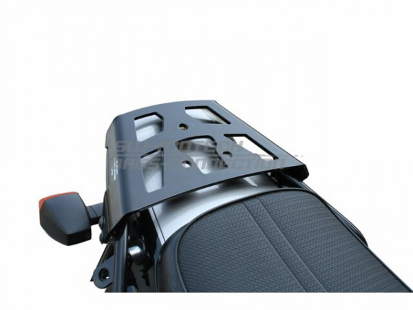 D9386-335-03_01.tif[2361747]