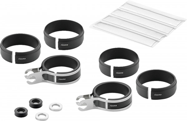 3404-460-FR228B_01.tif[2605737]