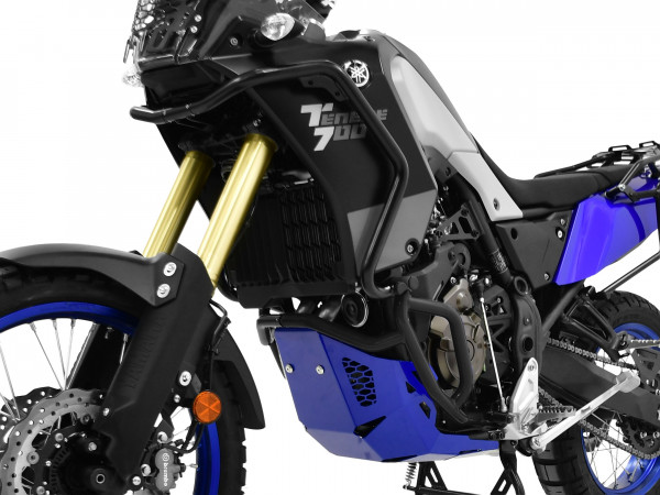 IBEX-10007002_01.tif[1799528]