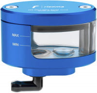 2041-460-CT125U_01.tif[2599159]