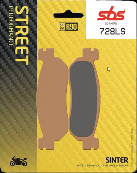 D2757-728LS_01.tif[2454617]