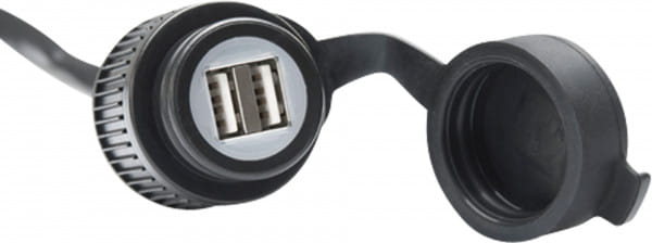 D9376-119-00_01.tif[2360460]