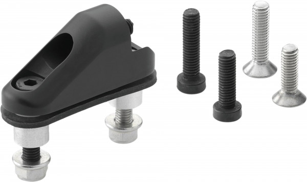 3349-460-BS778B_01.tif[2605433]