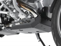 D9369-936-03_01.tif[2359637]