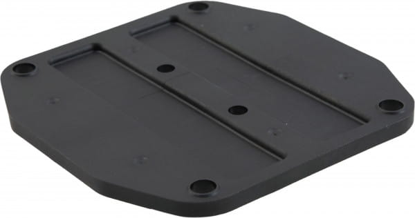 D9387-10100-03_01.tif[1248642]