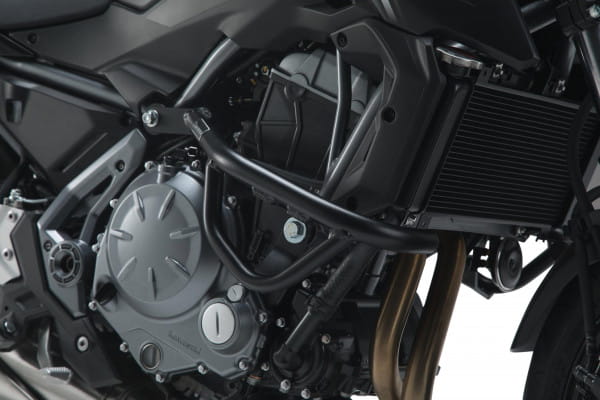 D9382-341-03_01.tif[2360852]