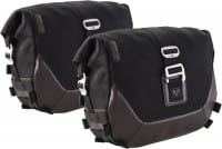 D9372-1456-SET_01.tif[2569603]