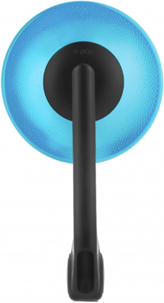 3310-460-BS120C_01.tif[2604812]