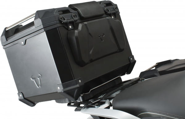 D9393-067-03_01.tif[2363211]