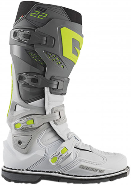 2262-017_01.tif[2421606]