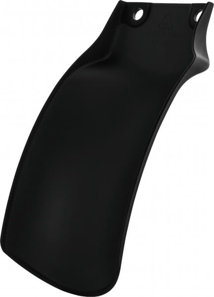 3149-438-2296009000_01.tif[2637335]