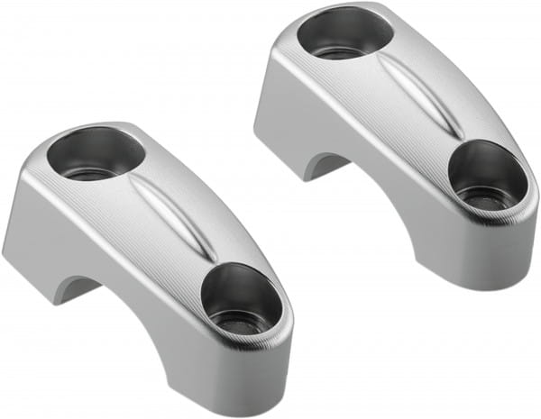 3249-460-AZ452A_01.tif[2604618]