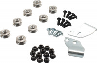 D9394-100-001_01.tif[2363550]