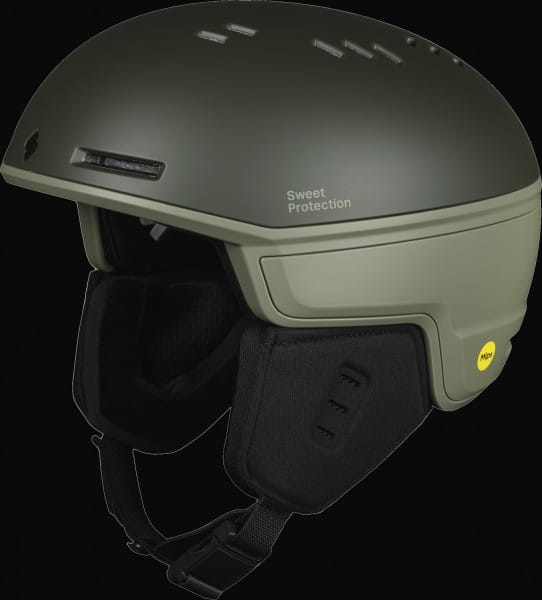 470-304-44110-173_01.tif[2503215]