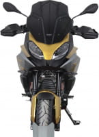 D2020-4025066169160_01.tif[1114037]