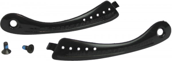 1699-404-0012-003-0_01.tif[2547193]