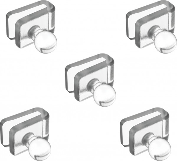 D9979-8019100133_01.tif[1446730]