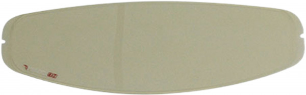 1818-655-A7961DB_01.tif[2623355]