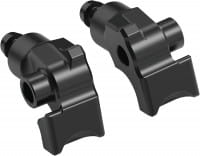 3059-460-PE688B_01.tif[2602182]