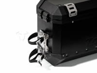 D9393-049-93_01.tif[2363186]