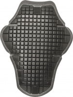 1740-650-Z64-039-OS_01.tif[2524095]