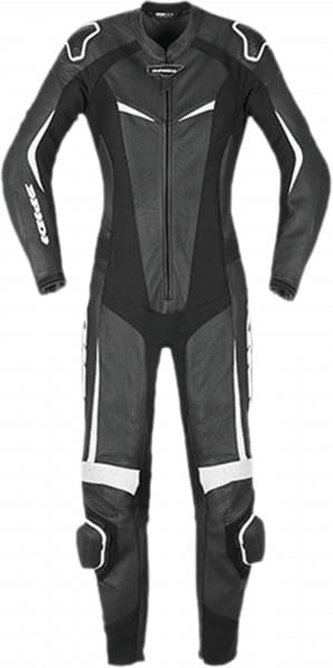 1300-650-Y157-031_01.tif[2524103]