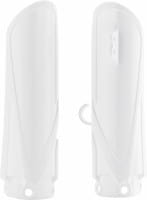 3528-438-0023530030_01.tif[2627949]