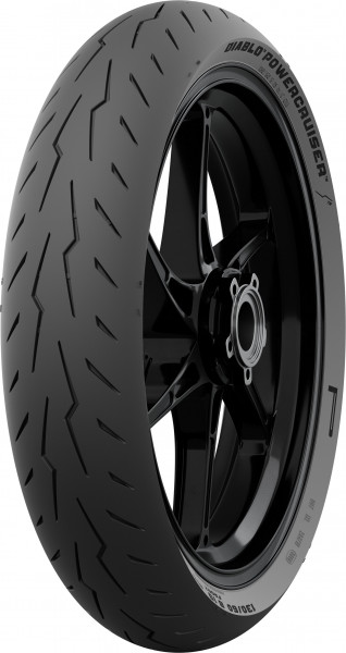 PIRELLI_Diablo_Powercruiser_Front_01.tif[2513851]