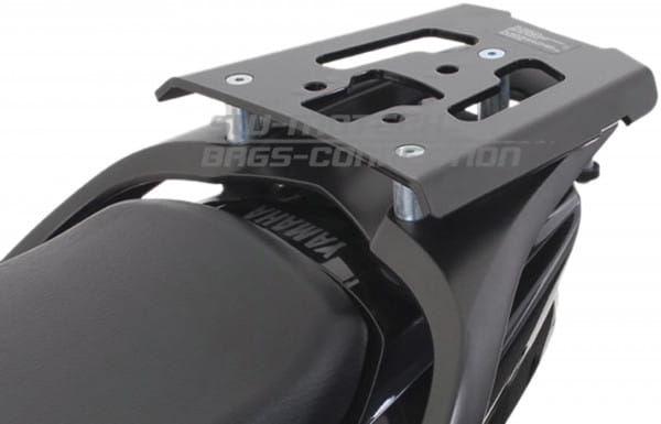 D9386-624-03_01.tif[2361799]