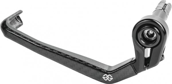 3205-123-KHP2CAR04B_01.tif[2631761]