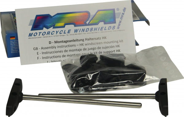 D2020-4025066111268_01.jpg[1107269]