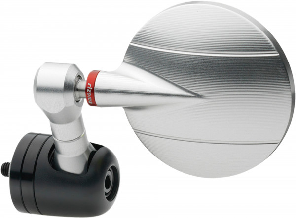 3310-460-BS285A_01.tif[2604753]