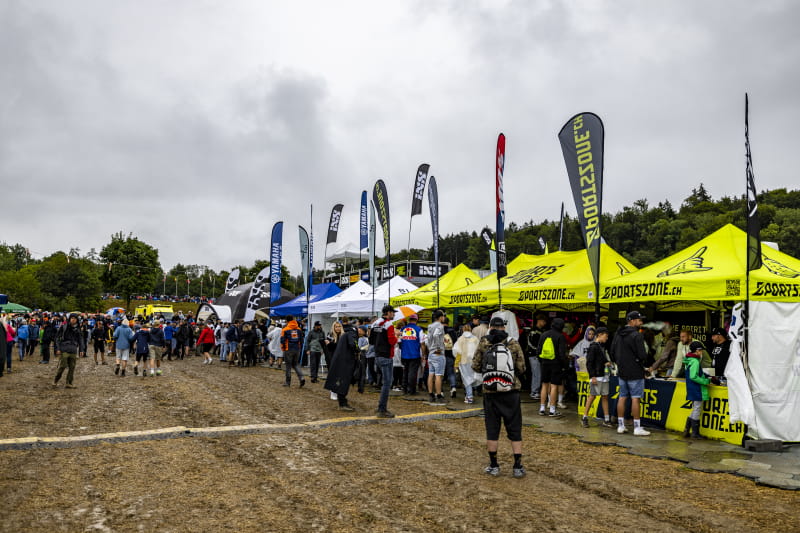 Vorschau: 2024-08-25-MXGP-Switzerland-Crunch724-low-0898