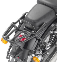 D9314-SR8707_01.tif[1390071]