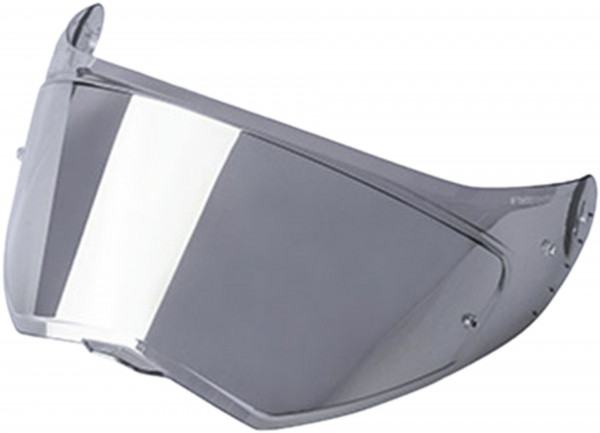 A9579DB_01.tif[2518036]