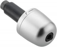 3249-460-MA303A_01.tif[2604671]